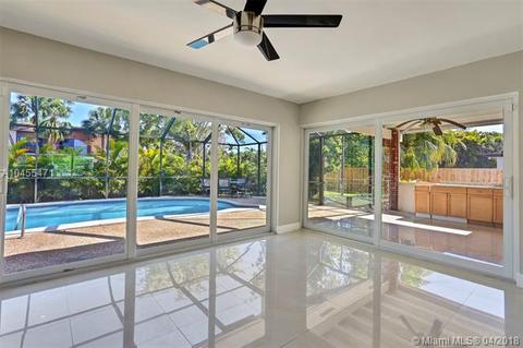 8221 SW 128th St, Pinecrest, FL 33156 photo 34