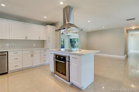 8221 SW 128th St, Pinecrest, FL 33156 photo 18