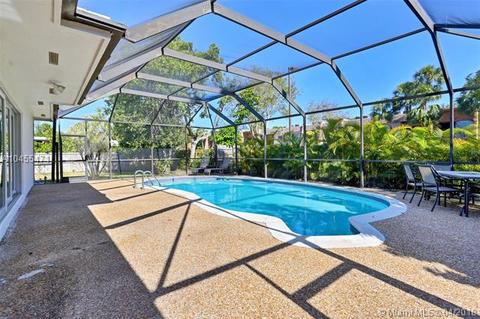 8221 SW 128th St, Pinecrest, FL 33156 photo 37