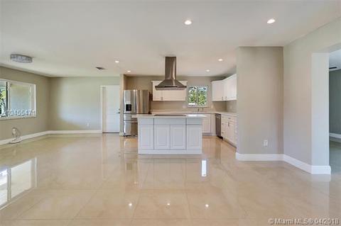 8221 SW 128th St, Pinecrest, FL 33156 photo 14