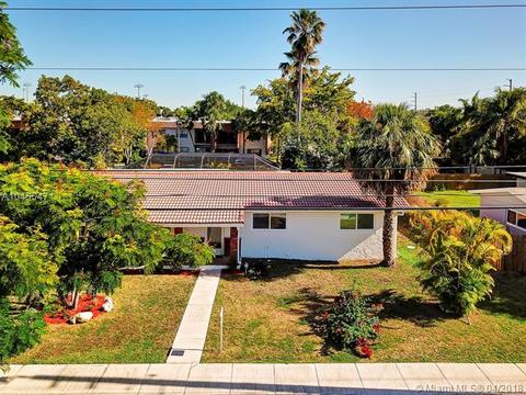 8221 SW 128th St, Pinecrest, FL 33156 photo 2