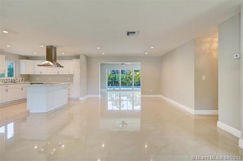8221 SW 128th St, Pinecrest, FL 33156 photo 21
