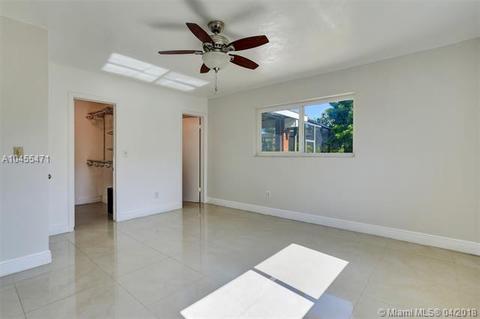 8221 SW 128th St, Pinecrest, FL 33156 photo 31