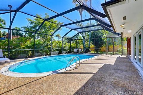 8221 SW 128th St, Pinecrest, FL 33156 photo 40