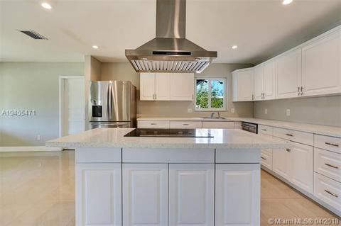 8221 SW 128th St, Pinecrest, FL 33156 photo 16