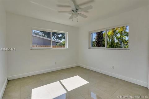 8221 SW 128th St, Pinecrest, FL 33156 photo 25