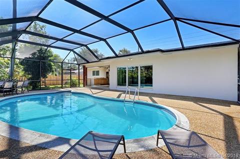 8221 SW 128th St, Pinecrest, FL 33156 photo 41