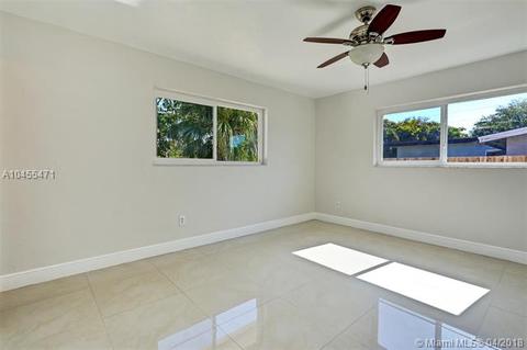 8221 SW 128th St, Pinecrest, FL 33156 photo 30
