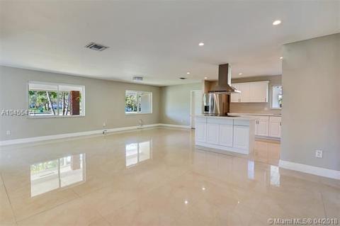 8221 SW 128th St, Pinecrest, FL 33156 photo 13
