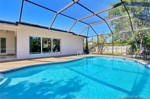 8221 SW 128th St, Pinecrest, FL 33156 photo 42