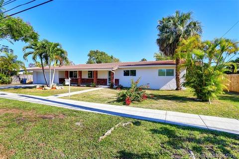 8221 SW 128th St, Pinecrest, FL 33156 photo 8