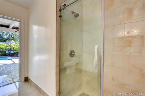 8221 SW 128th St, Pinecrest, FL 33156 photo 29