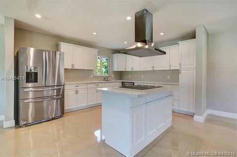 8221 SW 128th St, Pinecrest, FL 33156 photo 15
