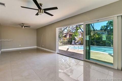 8221 SW 128th St, Pinecrest, FL 33156 photo 35