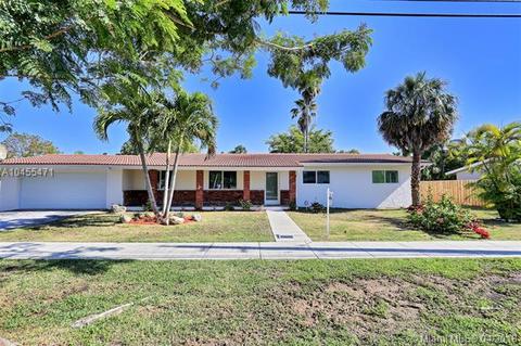 8221 SW 128th St, Pinecrest, FL 33156 photo 6