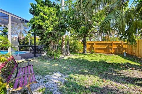 8221 SW 128th St, Pinecrest, FL 33156 photo 43