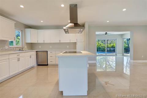 8221 SW 128th St, Pinecrest, FL 33156 photo 19