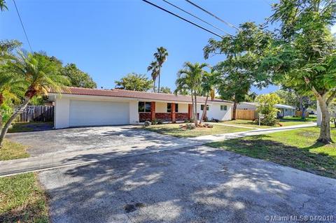 8221 SW 128th St, Pinecrest, FL 33156 photo 7