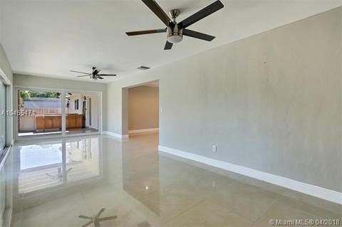 8221 SW 128th St, Pinecrest, FL 33156 photo 23
