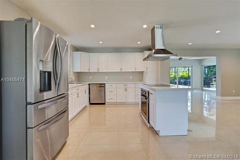 8221 SW 128th St, Pinecrest, FL 33156 photo 17