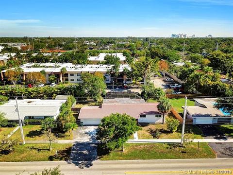 8221 SW 128th St, Pinecrest, FL 33156 photo 4