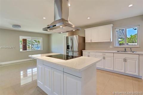 8221 SW 128th St, Pinecrest, FL 33156 photo 20