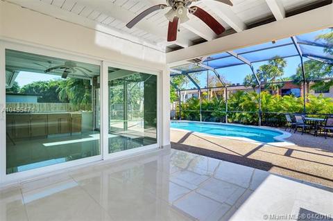 8221 SW 128th St, Pinecrest, FL 33156 photo 36