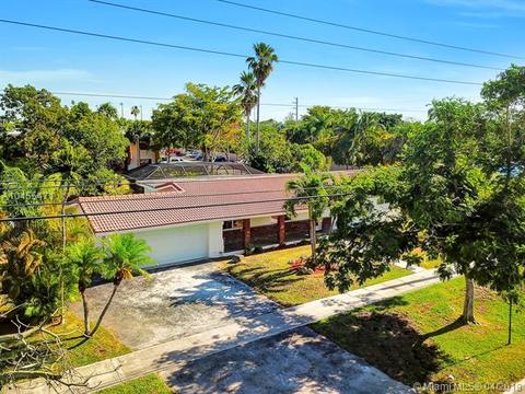 8221 SW 128th St, Pinecrest, FL 33156 photo 3