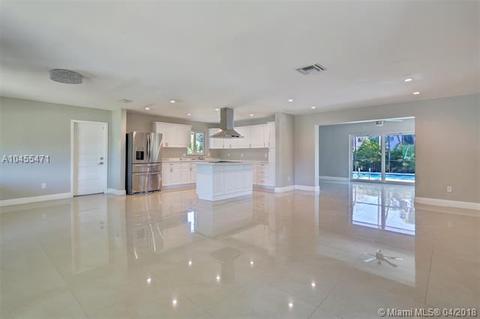 8221 SW 128th St, Pinecrest, FL 33156 photo 11
