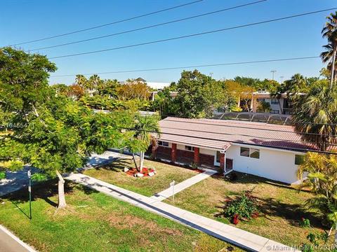 8221 SW 128th St, Pinecrest, FL 33156 photo 1