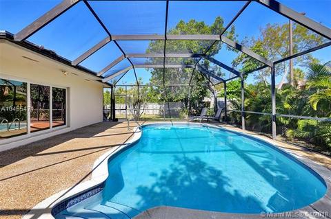 8221 SW 128th St, Pinecrest, FL 33156 photo 38