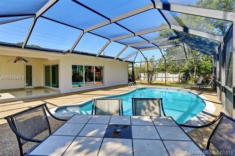 8221 SW 128th St, Pinecrest, FL 33156 photo 39
