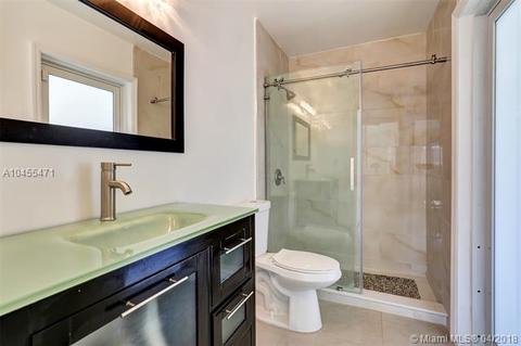 8221 SW 128th St, Pinecrest, FL 33156 photo 33