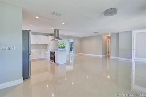 8221 SW 128th St, Pinecrest, FL 33156 photo 12