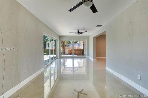 8221 SW 128th St, Pinecrest, FL 33156 photo 22