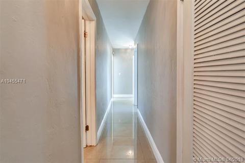 8221 SW 128th St, Pinecrest, FL 33156 photo 24
