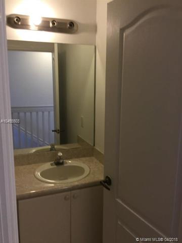 Undisclosed, Hialeah, FL 33015 photo 15
