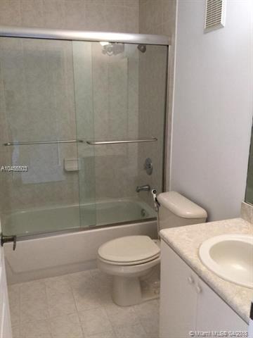 Undisclosed, Hialeah, FL 33015 photo 19