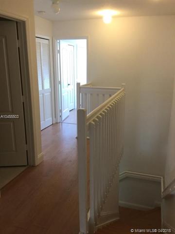 Undisclosed, Hialeah, FL 33015 photo 11