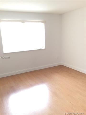 Undisclosed, Hialeah, FL 33015 photo 21