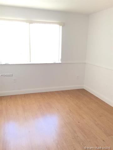 Undisclosed, Hialeah, FL 33015 photo 12