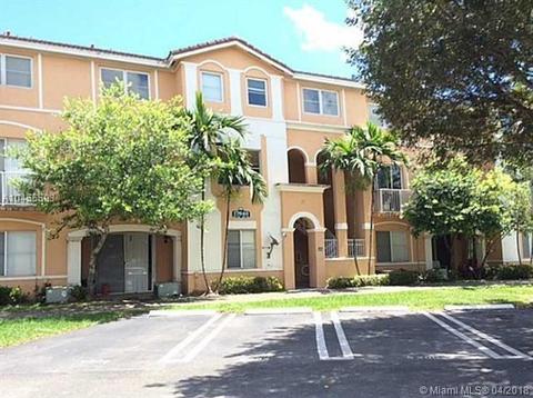 Undisclosed, Hialeah, FL 33015 photo 23