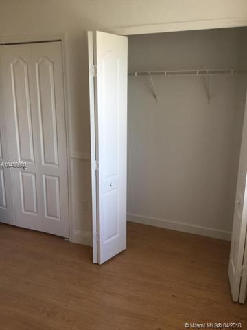 Undisclosed, Hialeah, FL 33015 photo 13