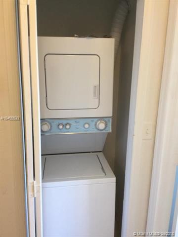 Undisclosed, Hialeah, FL 33015 photo 14