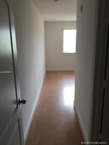 Undisclosed, Hialeah, FL 33015 photo 18