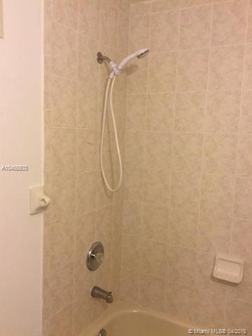 Undisclosed, Hialeah, FL 33015 photo 17
