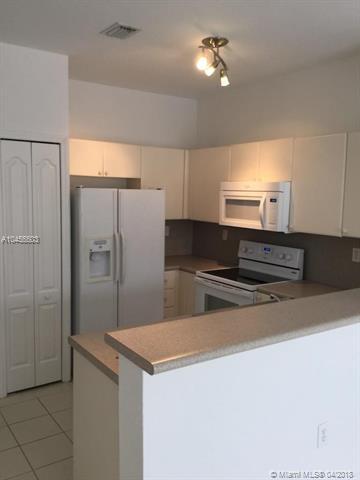 Undisclosed, Hialeah, FL 33015 photo 6