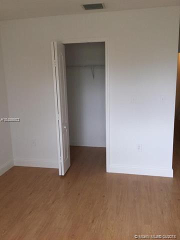 Undisclosed, Hialeah, FL 33015 photo 22