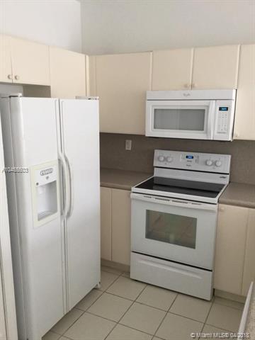 Undisclosed, Hialeah, FL 33015 photo 4