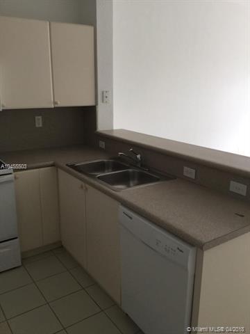 Undisclosed, Hialeah, FL 33015 photo 5